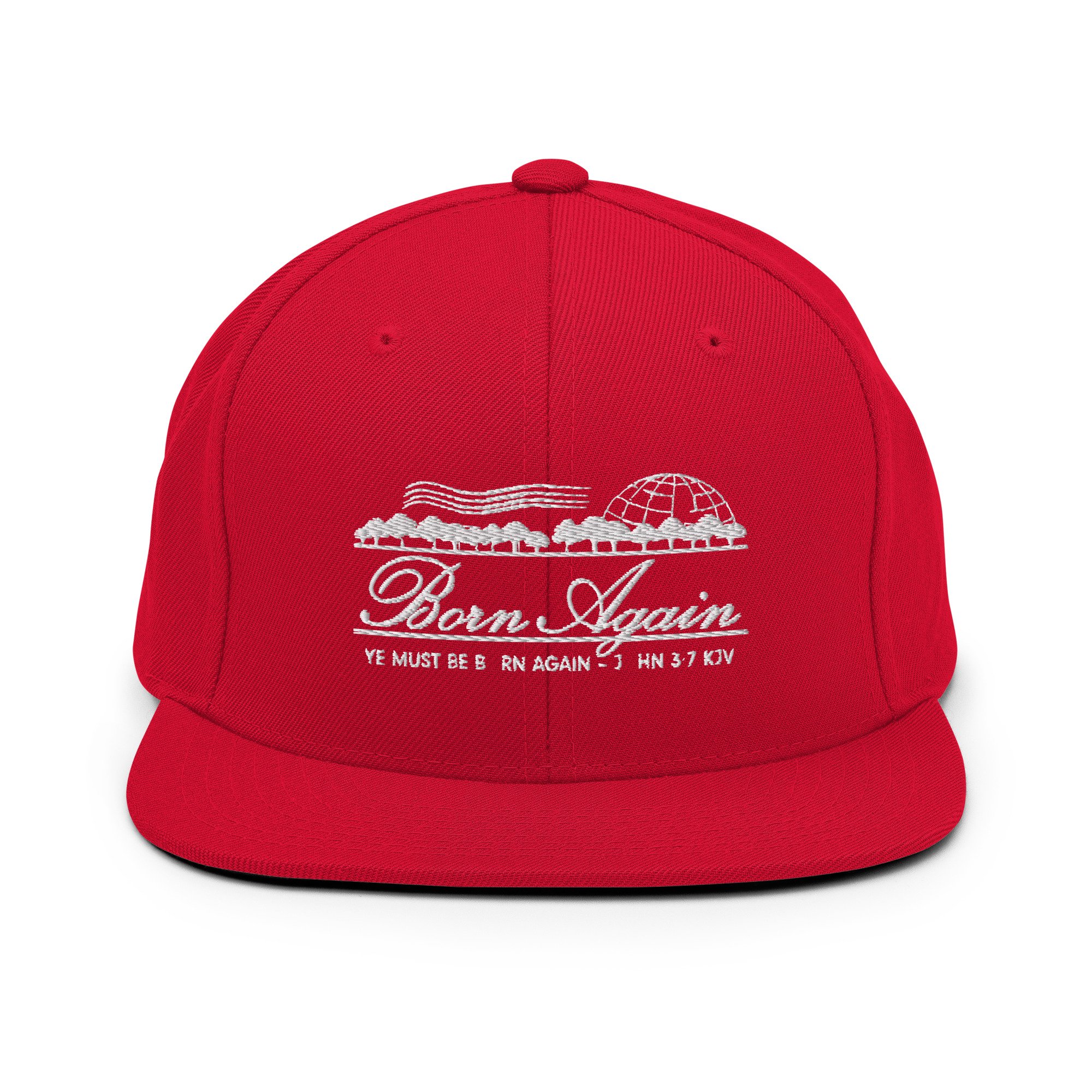 classic-snapback-red-front-67e9b54da875b.jpg