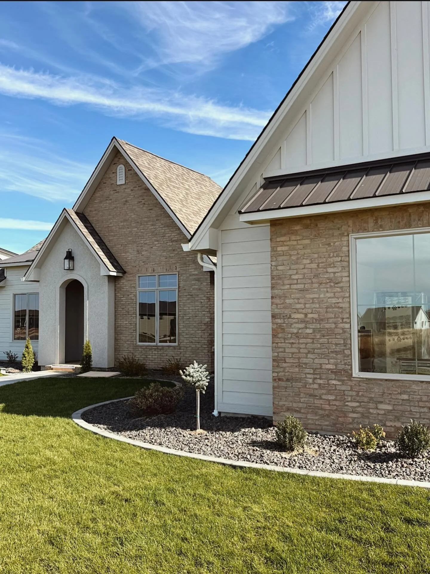 Spring is around the corner, and projects are starting to warm up. Home builds, pool designs, and everything in between are moving into planning season. If you&rsquo;re hoping to work together this year, now is the time to reach out&mdash;the sooner 