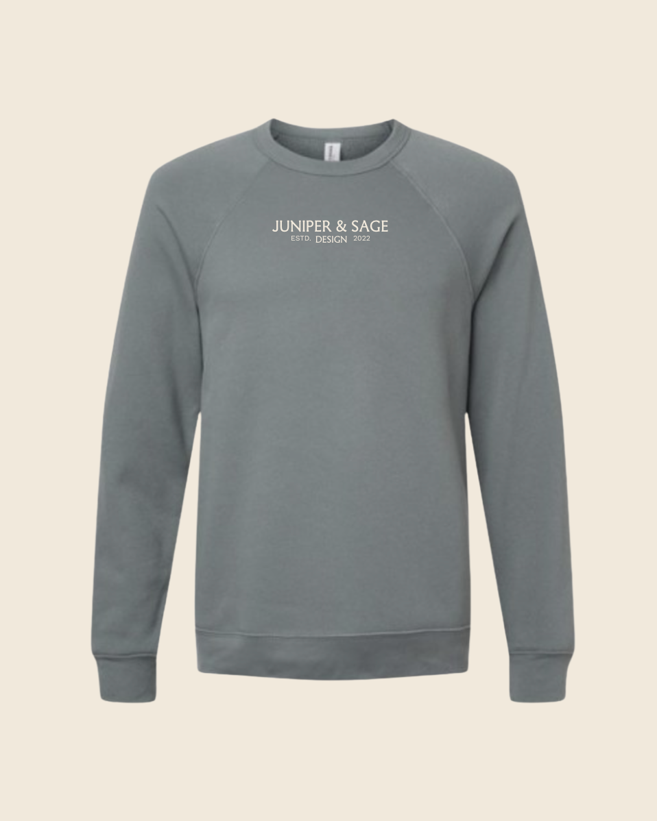 Screenshot 2026-04-10 at 2.40.00 PM.png