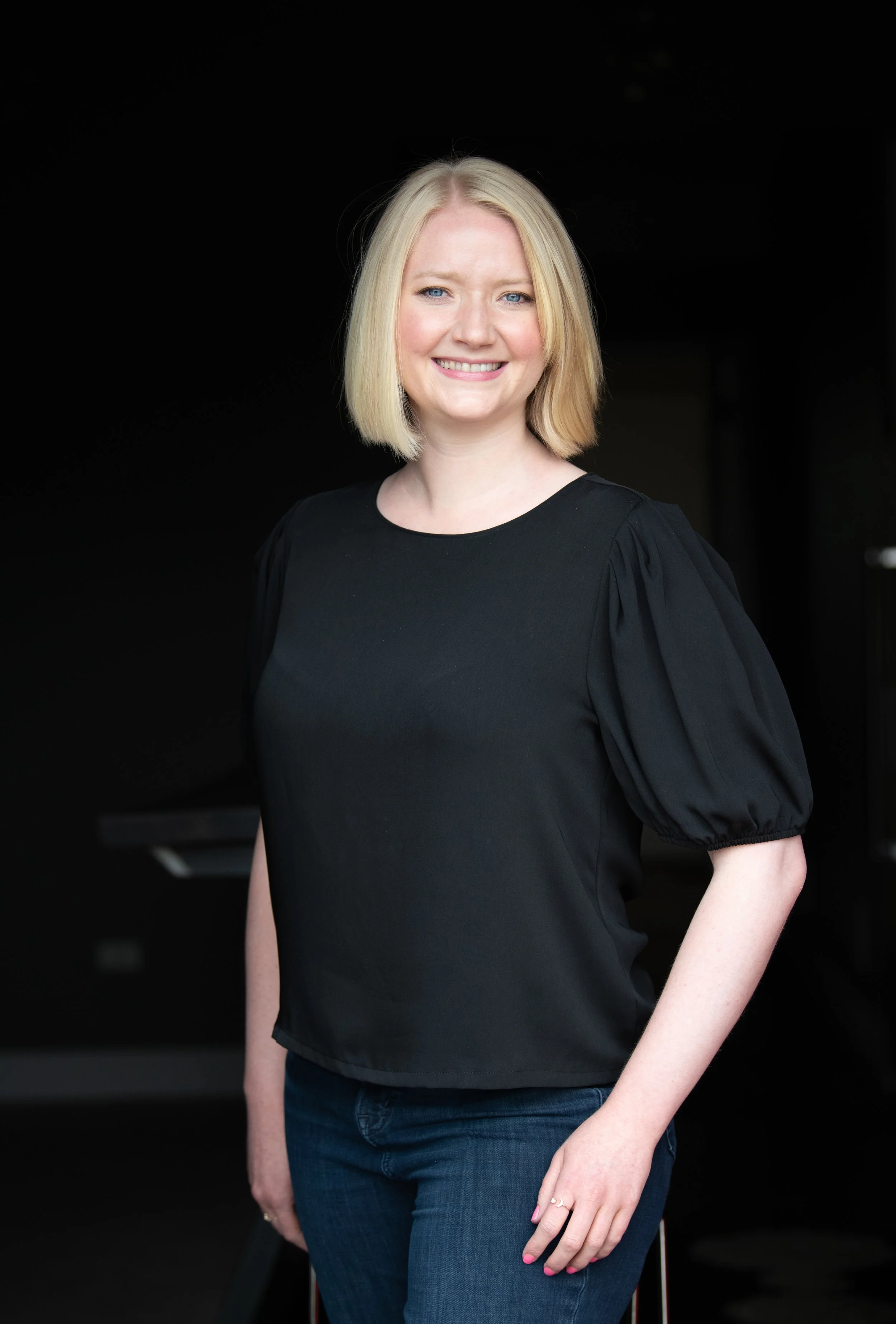 Turf Proofs  (17 of 24).jpg