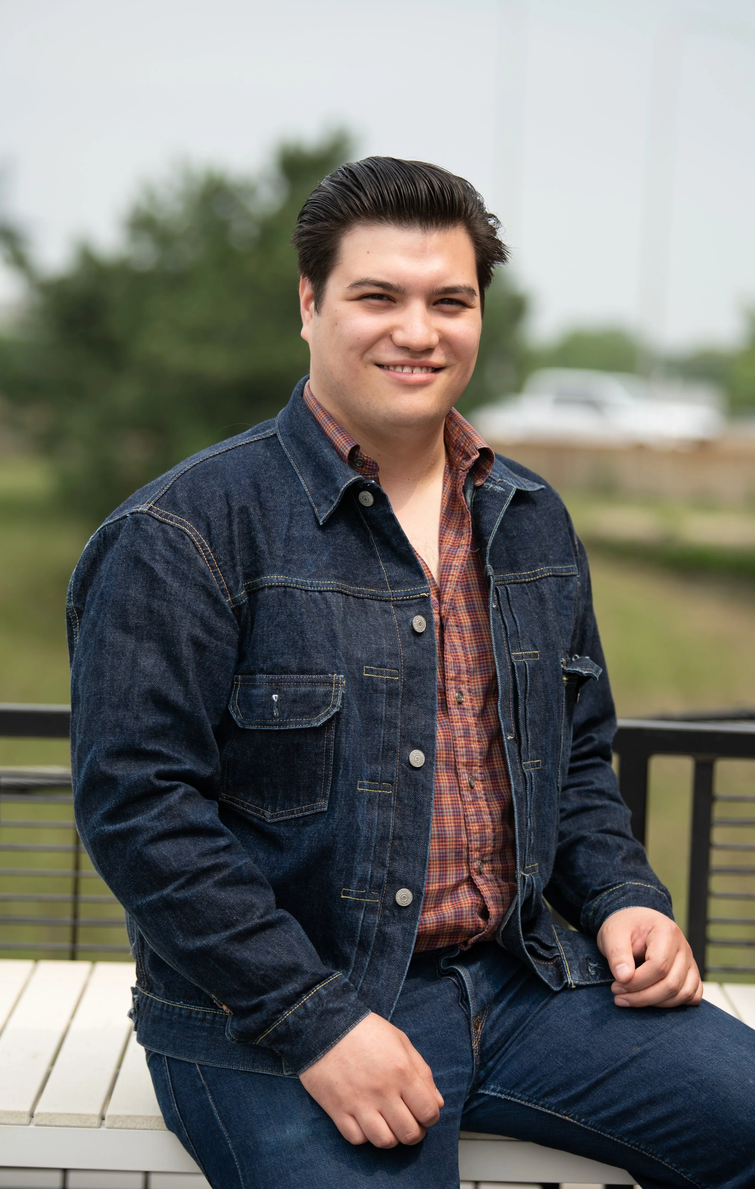 Turf Proofs  (14 of 24).jpg