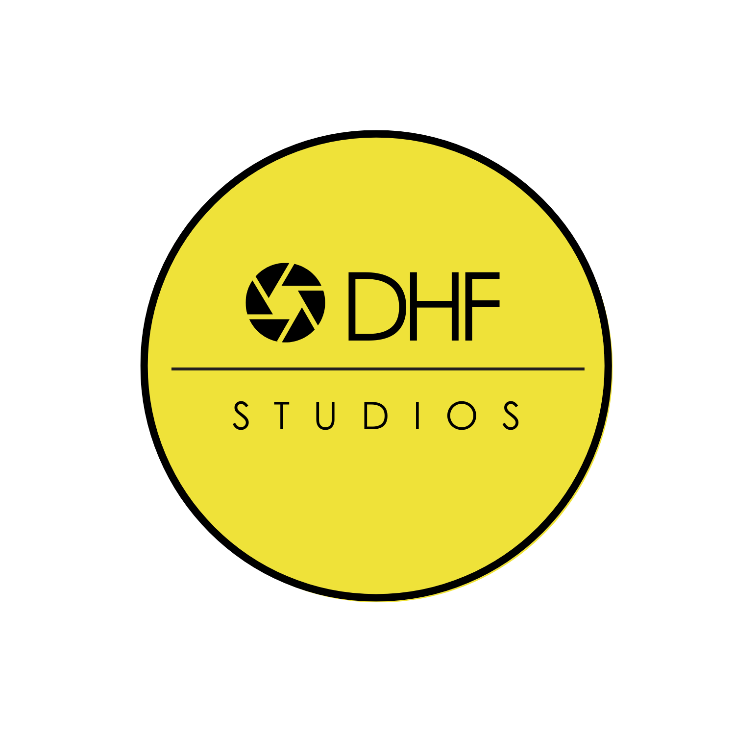 DHF Studios