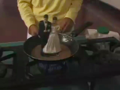 EsenciaVida1.png