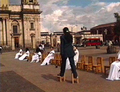 TransiciónAlmas2.png