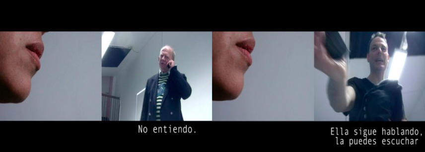 Última llamada.png
