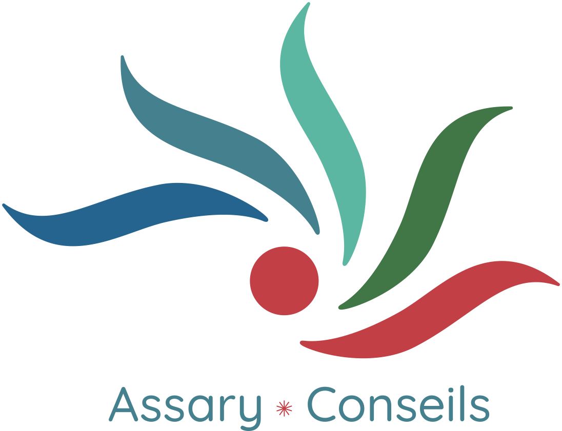 Assary Conseil