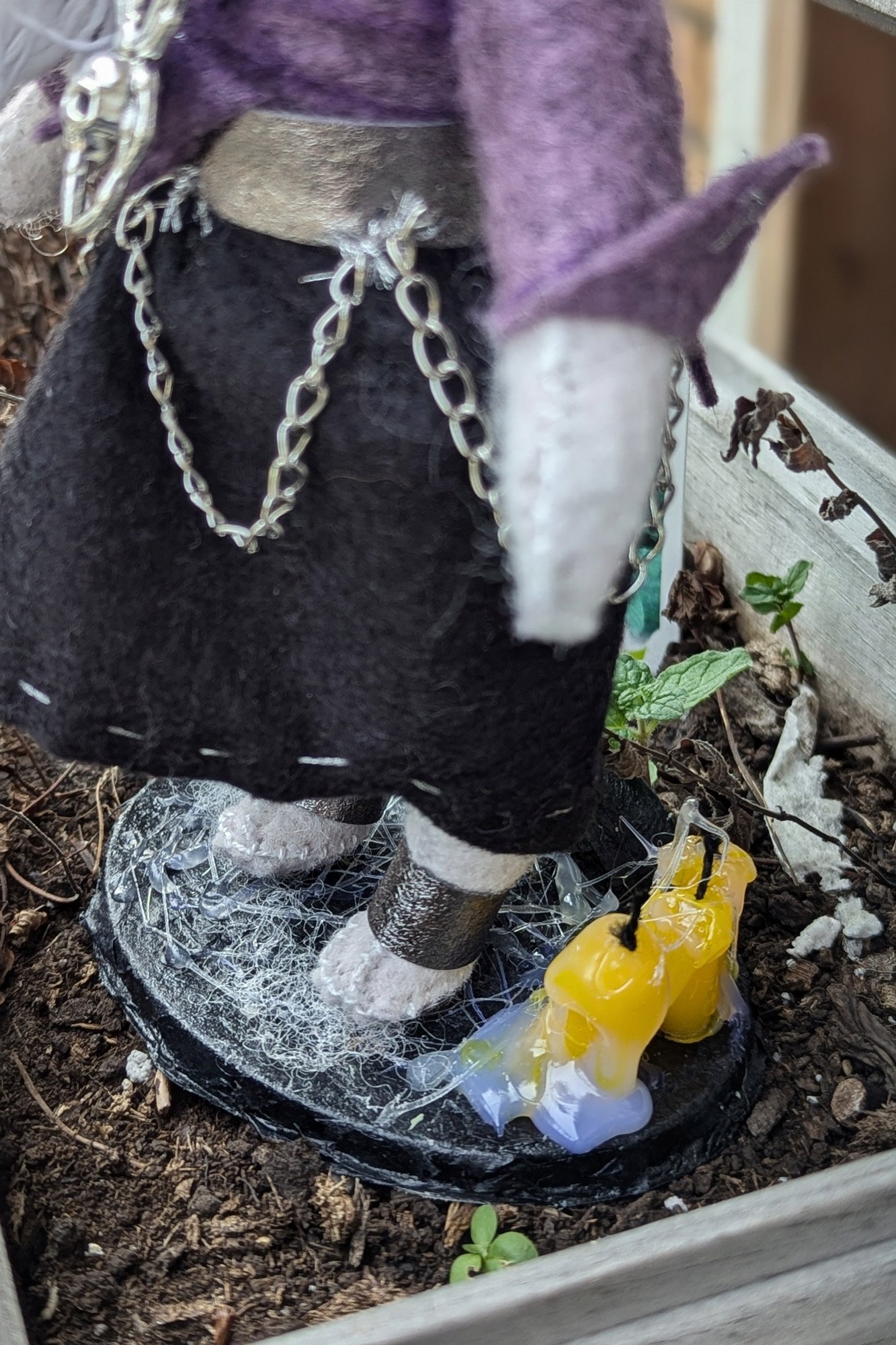 feutrologie_muse_Morgana4.jpg