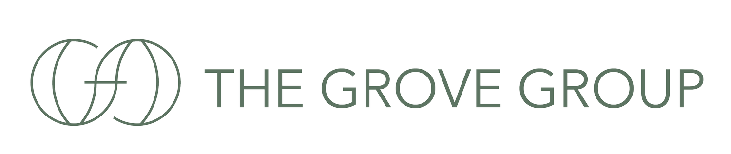 The Grove Group
