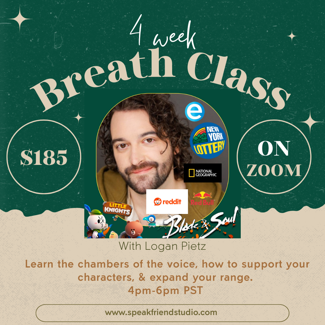 Breath Class.png