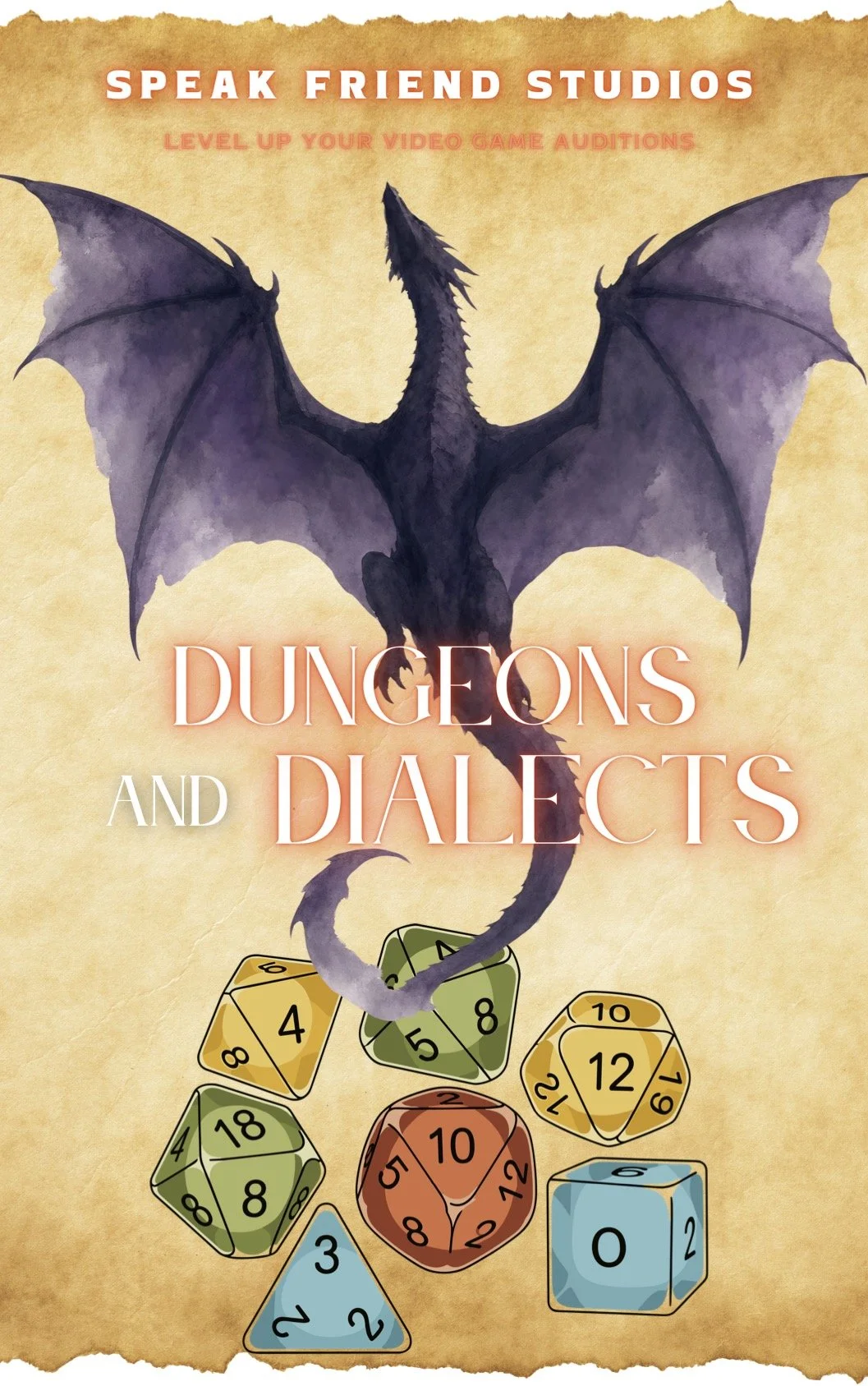 D&D copy.jpg