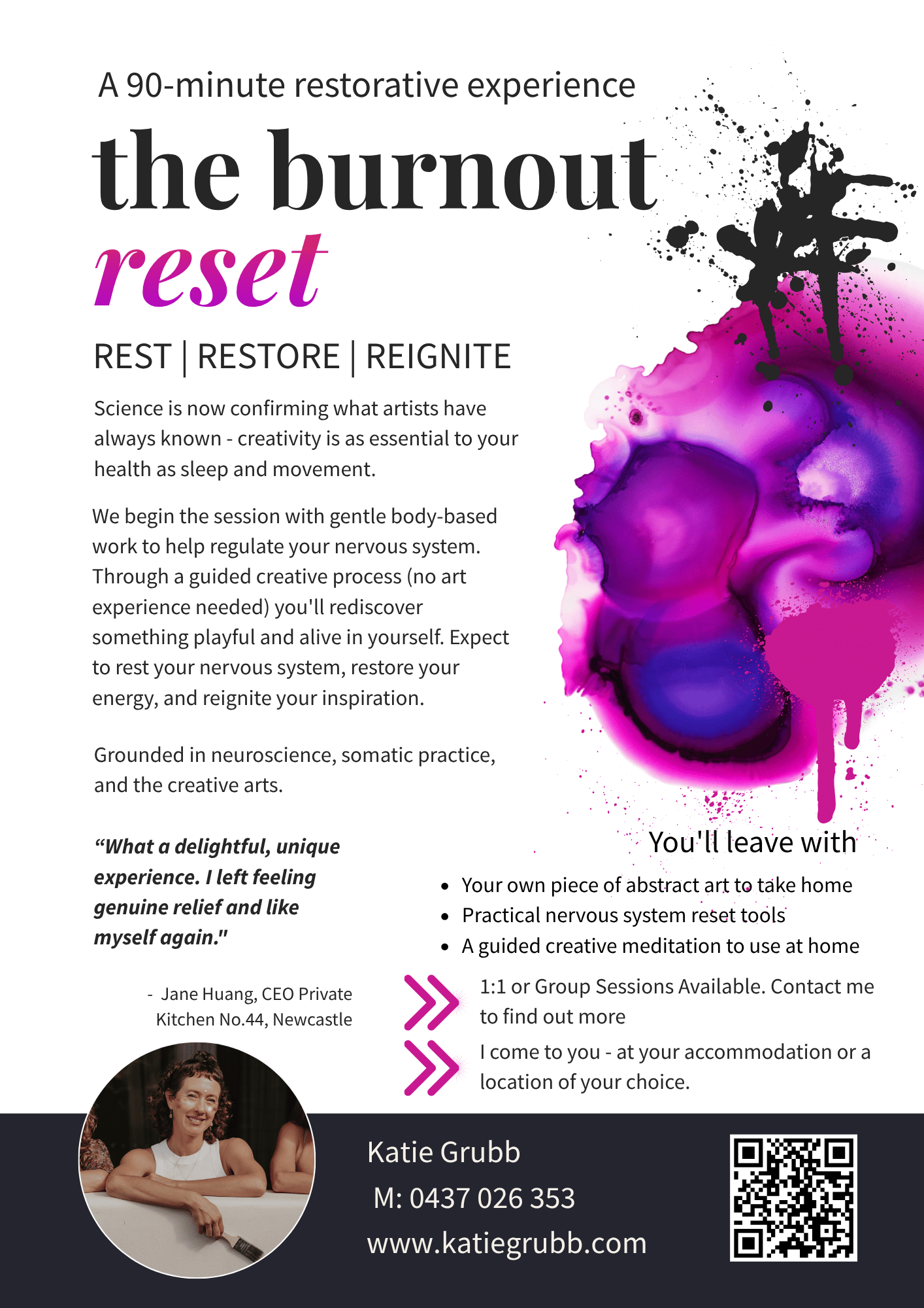 Burnout Reset Flyer.png