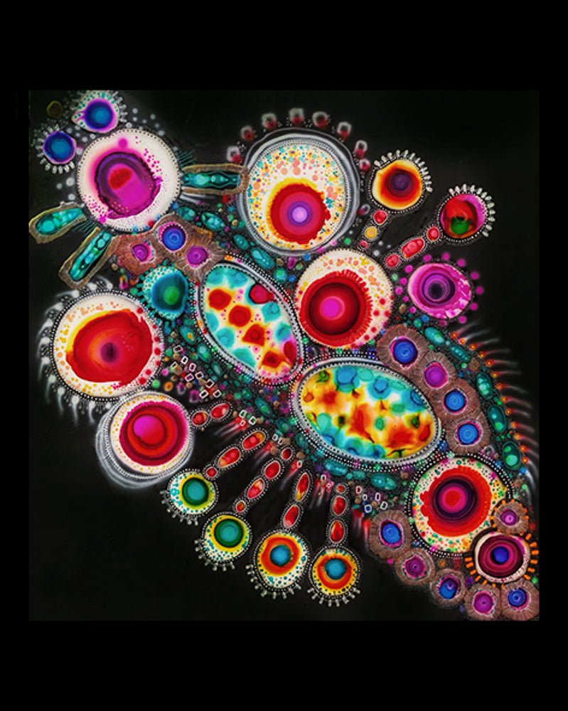 Galacticcreature4x5.jpg