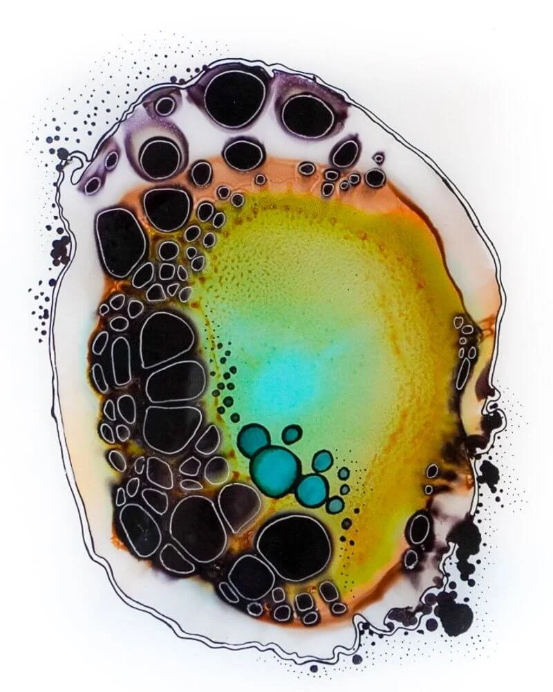 cellular-flow-artwork.jpg