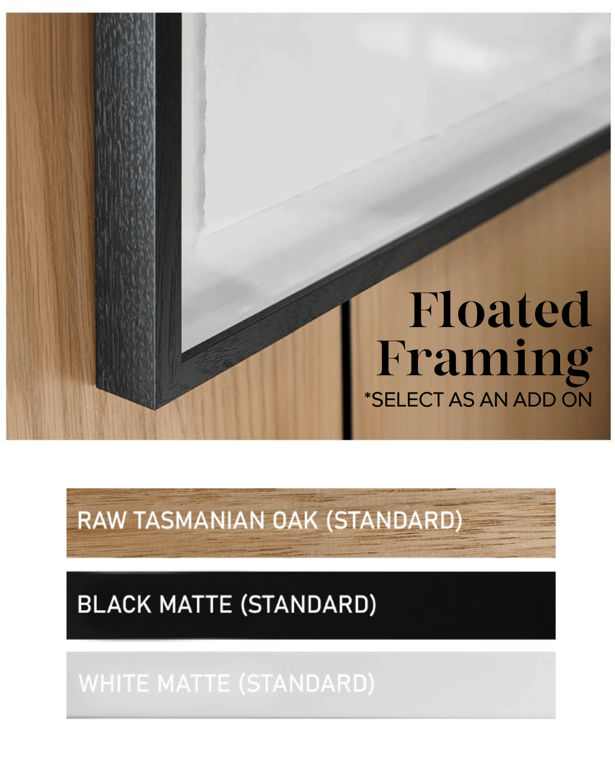 Framing options.png