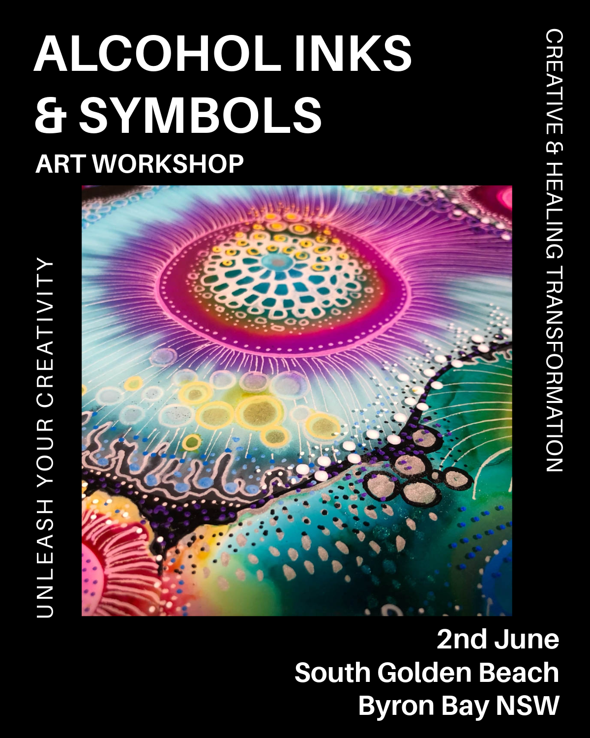 Alcohol Inks & Symbols Local Workshop-18-Alcohol Inks & Symbols Poster.png