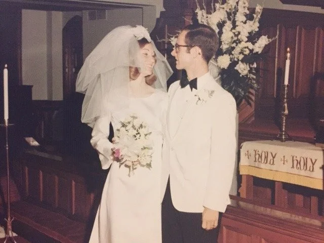 bill and dianne.jpeg