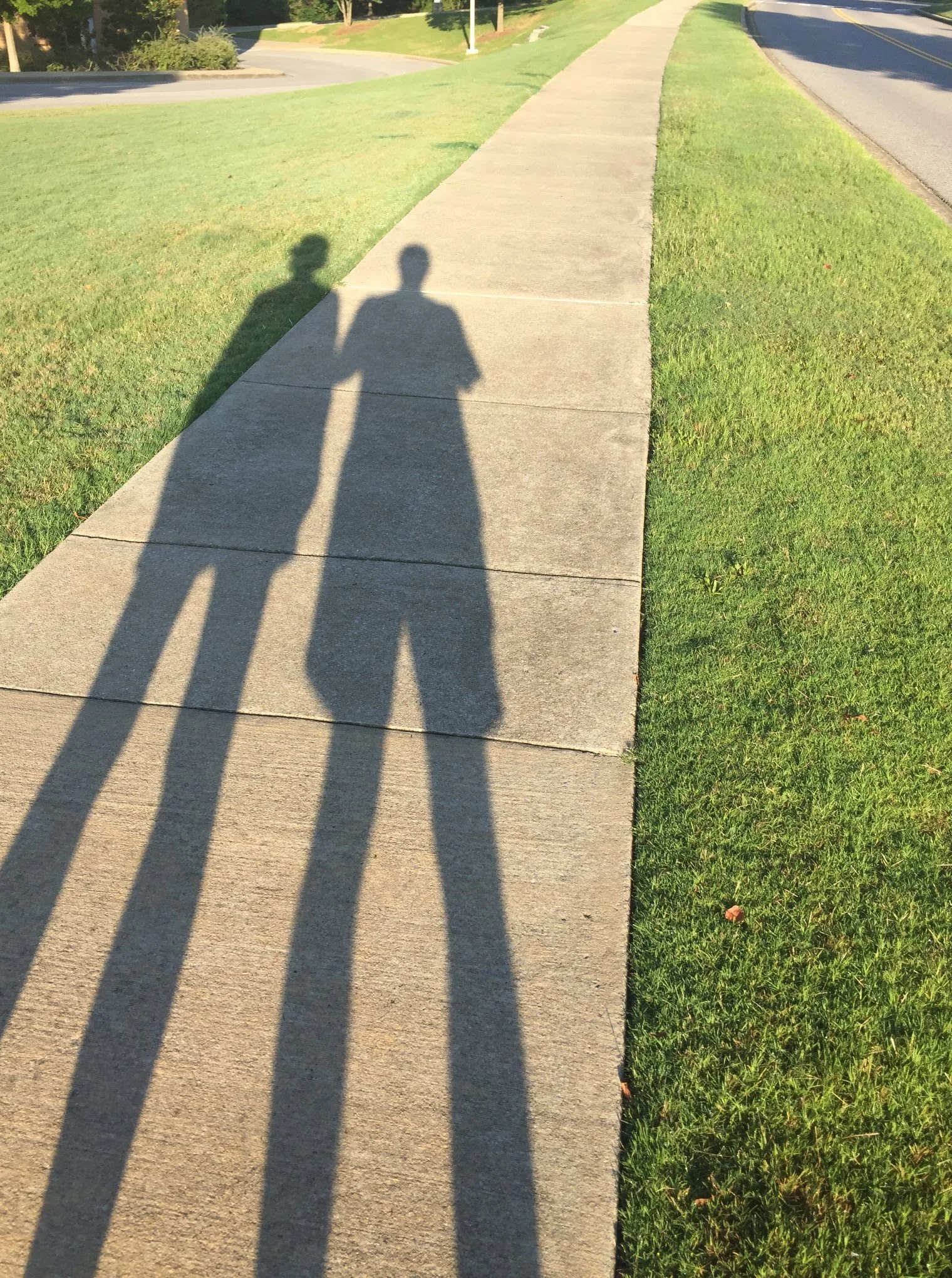 bill and dianne.jpeg