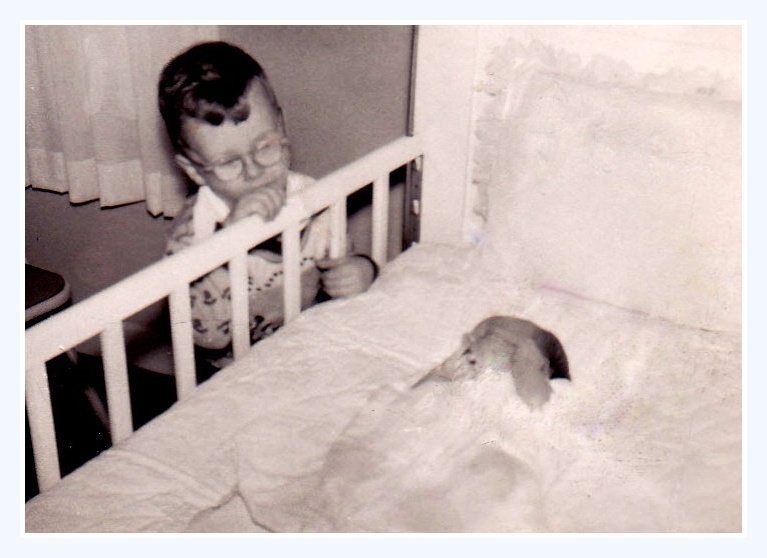 cousin brothers 2.jpeg