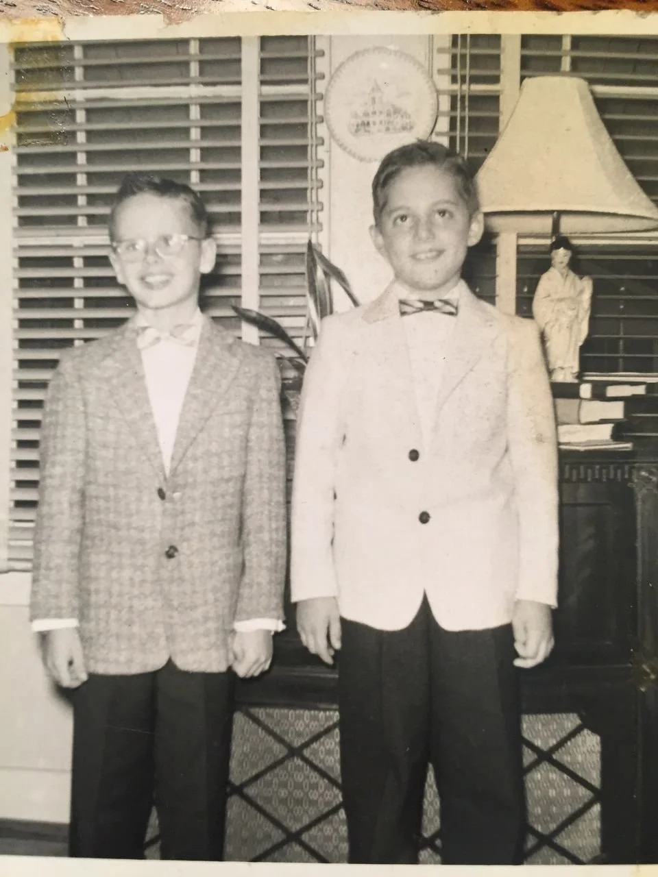 cousin brothers.jpeg