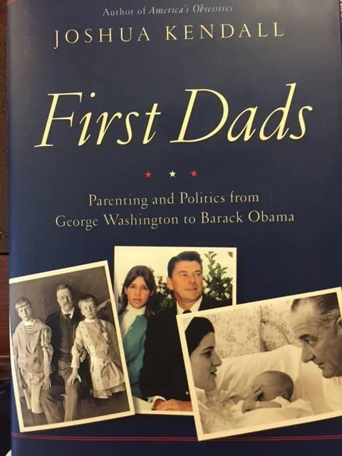 first dads.jpeg