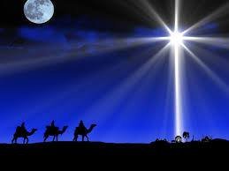 wise men.jpeg