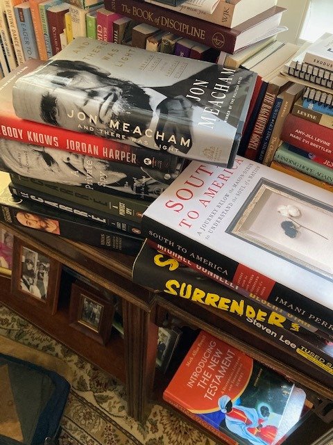 more books.jpeg