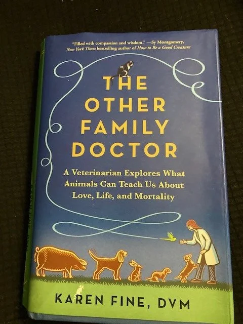 The Other Family Doctor.jpeg