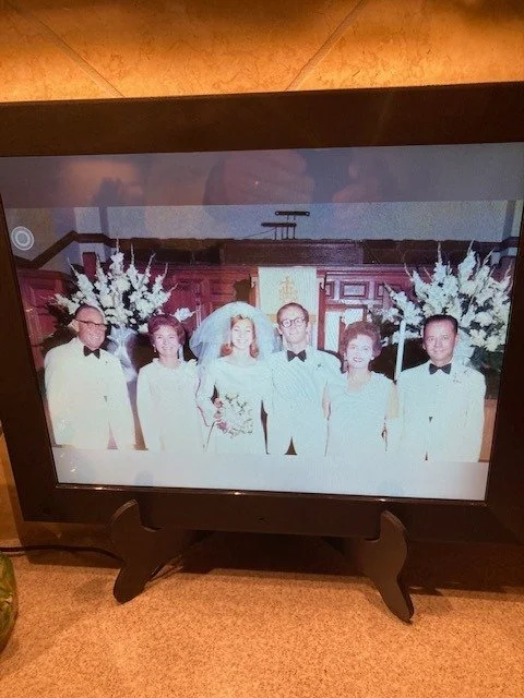 bill's wedding.jpeg