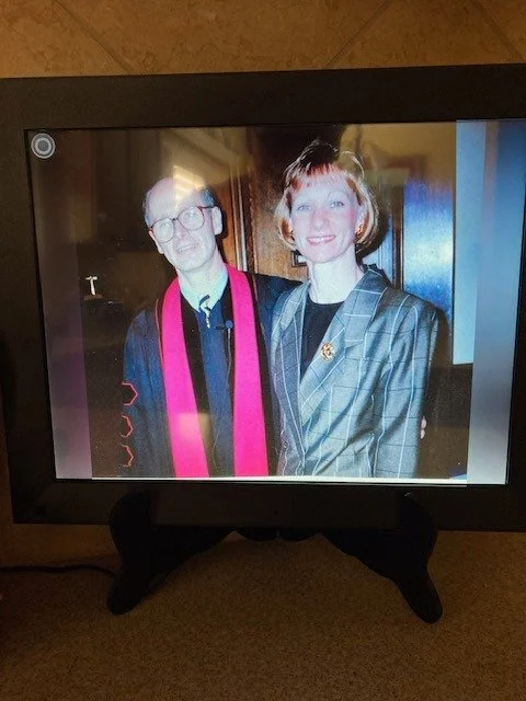 pastor and wife.jpeg