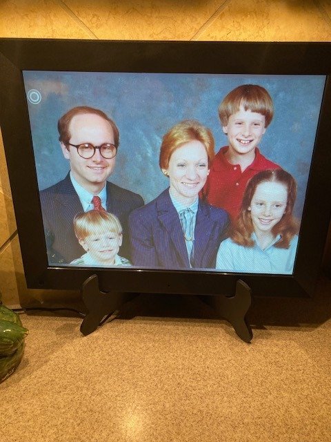 young family bill.jpeg