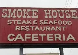 Smoke House.jpeg