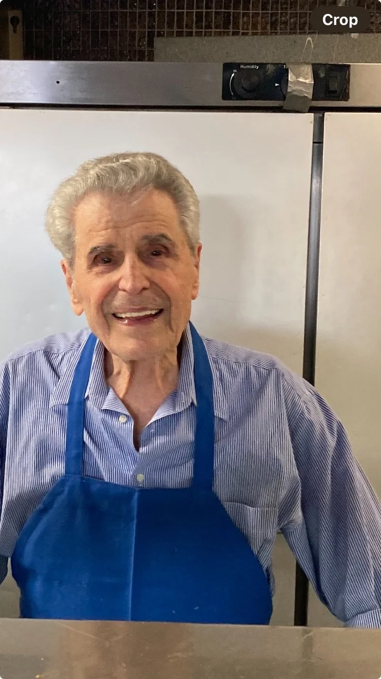 Smoke House Owner.jpeg