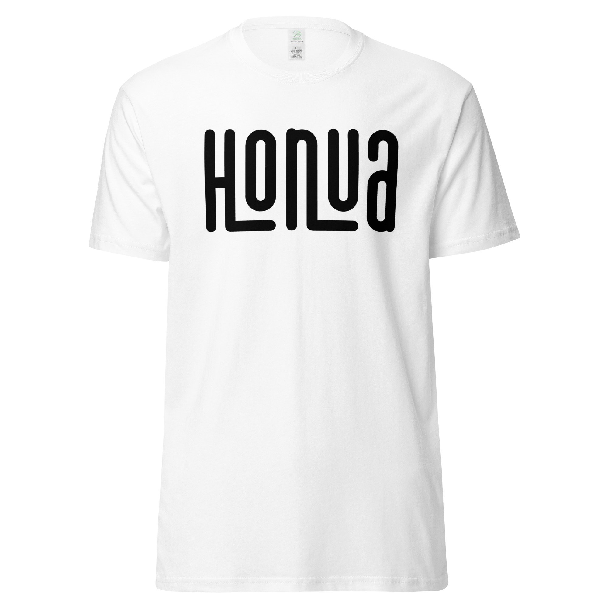 unisex-organic-cotton-tee-white-front-67f4c4d8cda2e.jpg