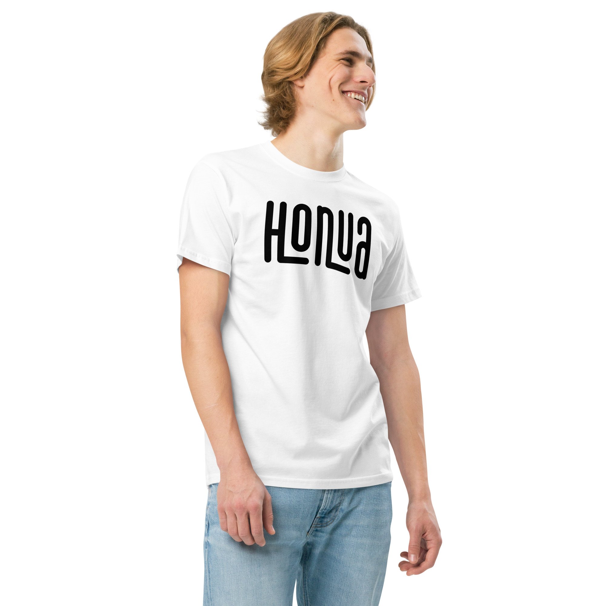 unisex-organic-cotton-tee-white-right-front-67f4c4d8ce0fe.jpg