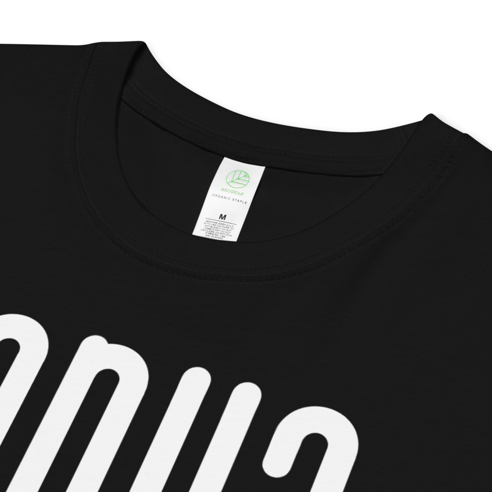 unisex-organic-cotton-tee-black-front-67f5ee5fe2efe.png