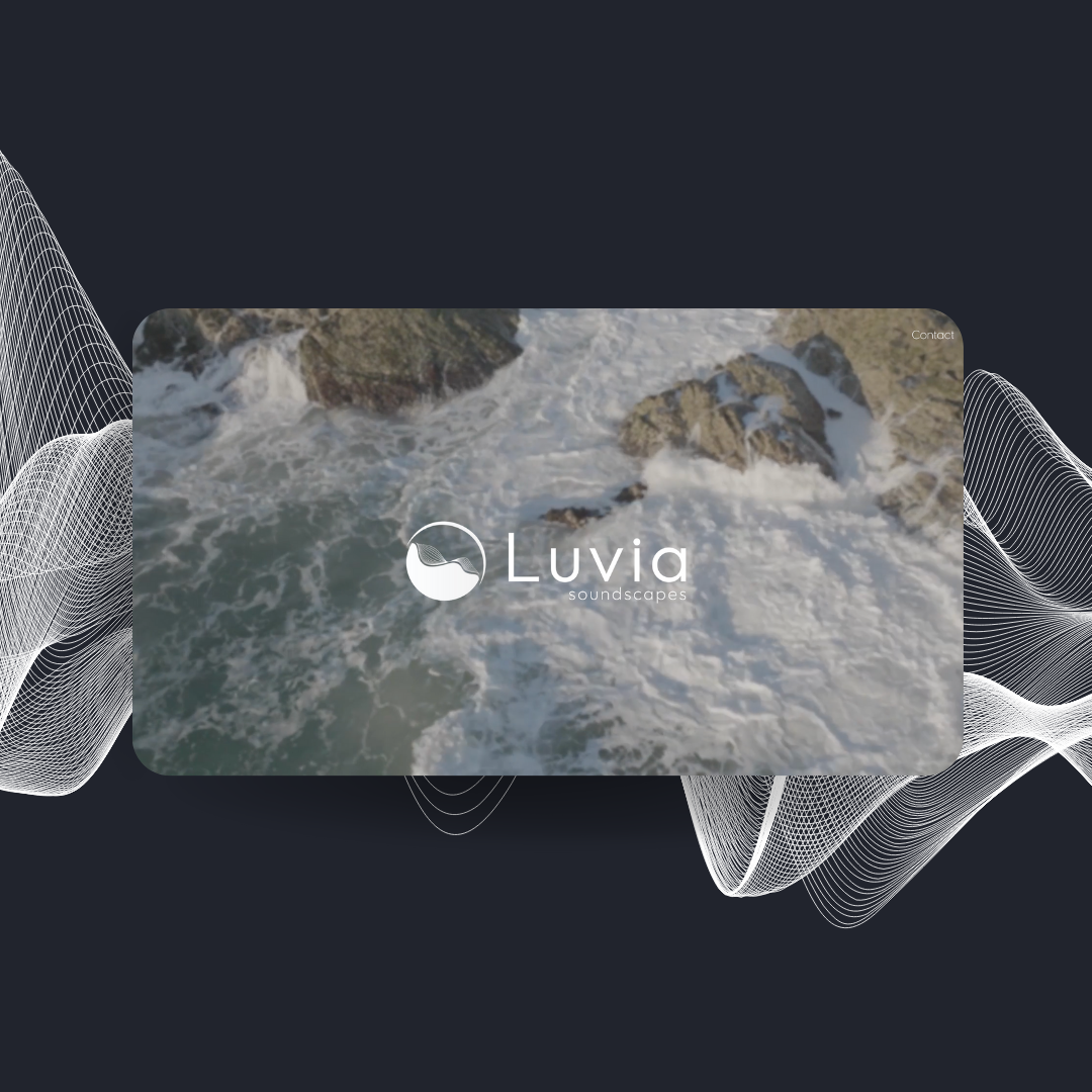 Luvia.png
