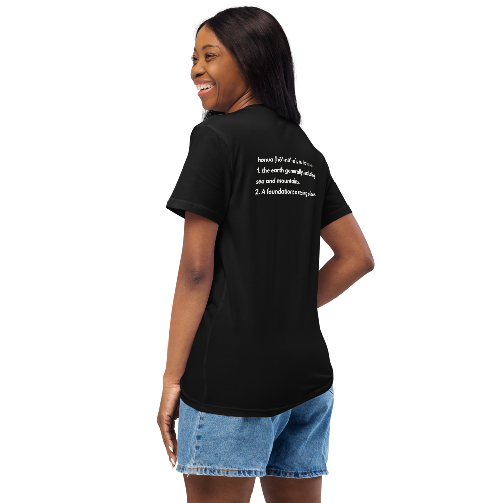 unisex-organic-cotton-tee-black-back-67f5ee5fe3037.png