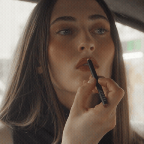 ANFISA Skin Lip Liner Launch