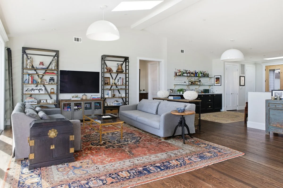 frei-20260130-604-Edit copy-web.jpg