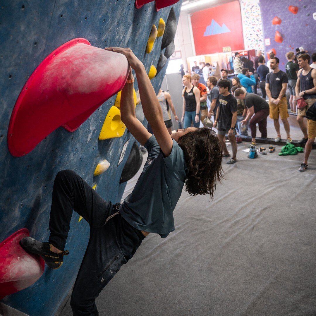 Looking for something fun for the kiddos to do?! Join us for summer camp this summer.
.
Monday&mdash;Thursday, 9:00a-3:00p at DBC Central
- Early June&mdash;Mid August (Excluding July 4th week)
- Ages 6&mdash;14
.
Combining a progressive climbing cur