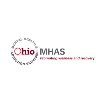 Ohio_Department_Mental_Health _Prevention_logo.jpg