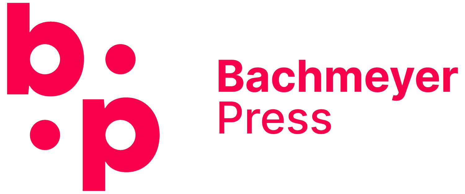 Bachmeyer Press