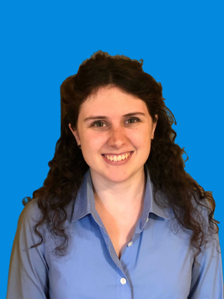 About — Bachmeyer Press