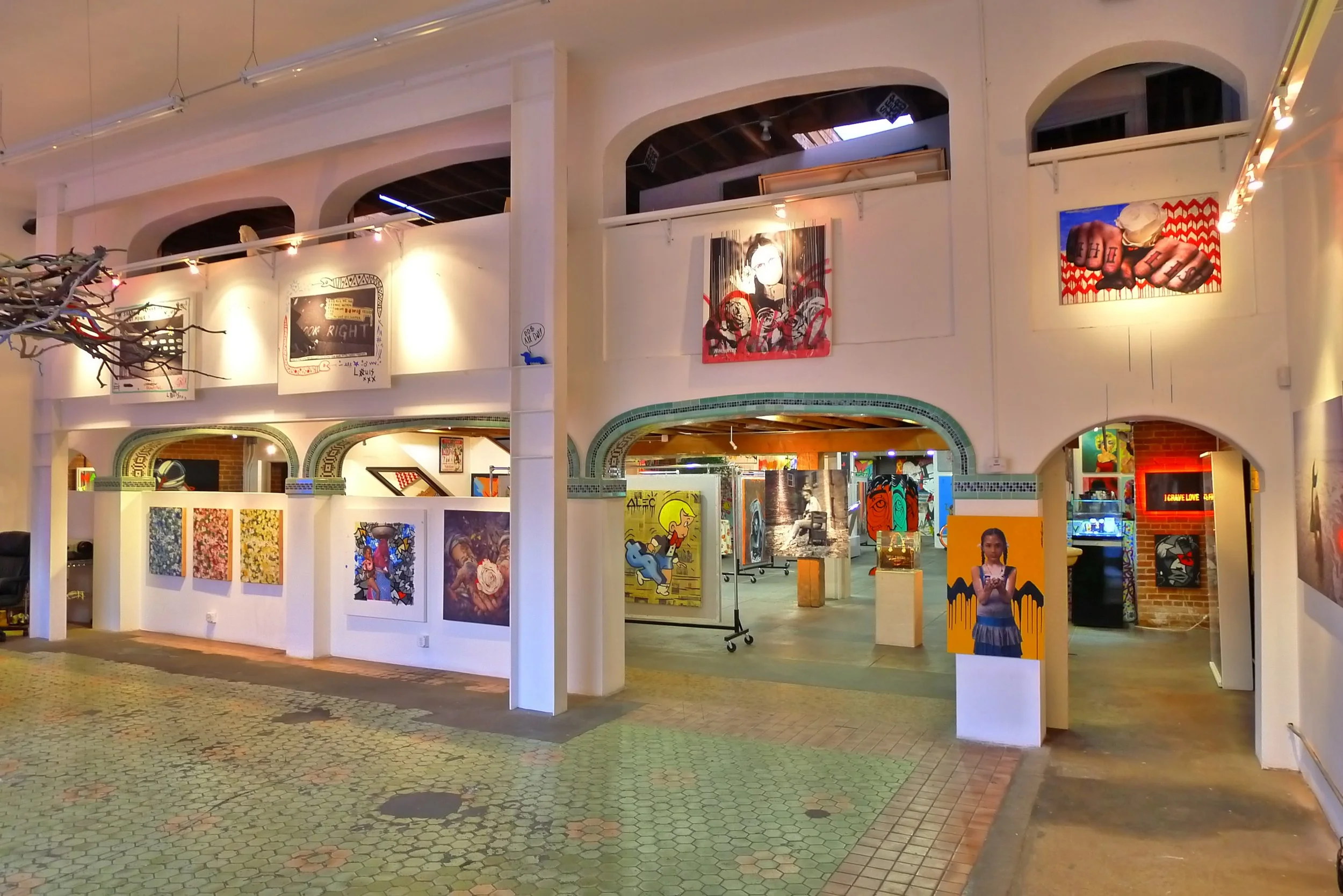 L1040981.jpg