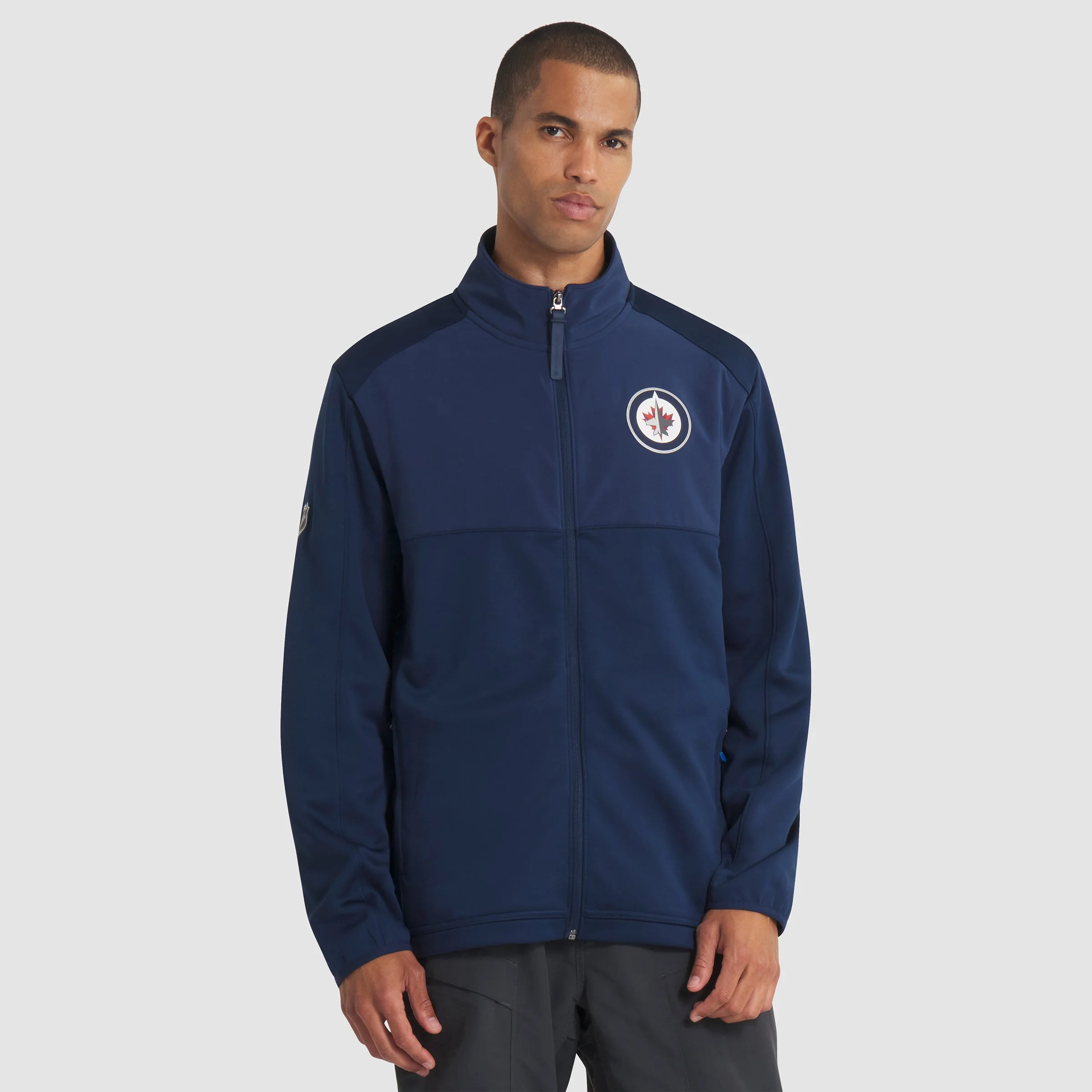 Fanatics | E-Commerce | Los Angeles