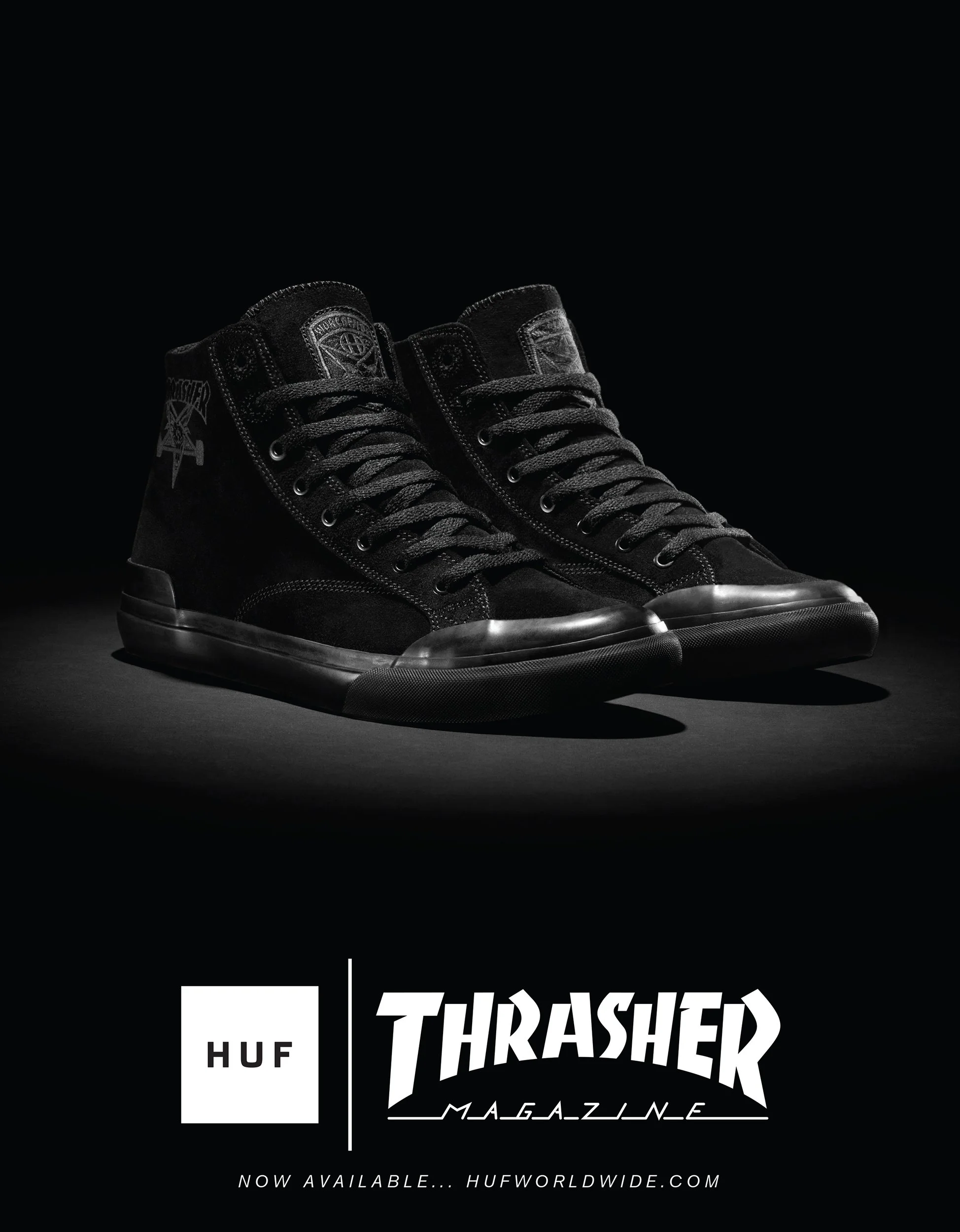 31_huf_thrasher_classic_hi.jpg