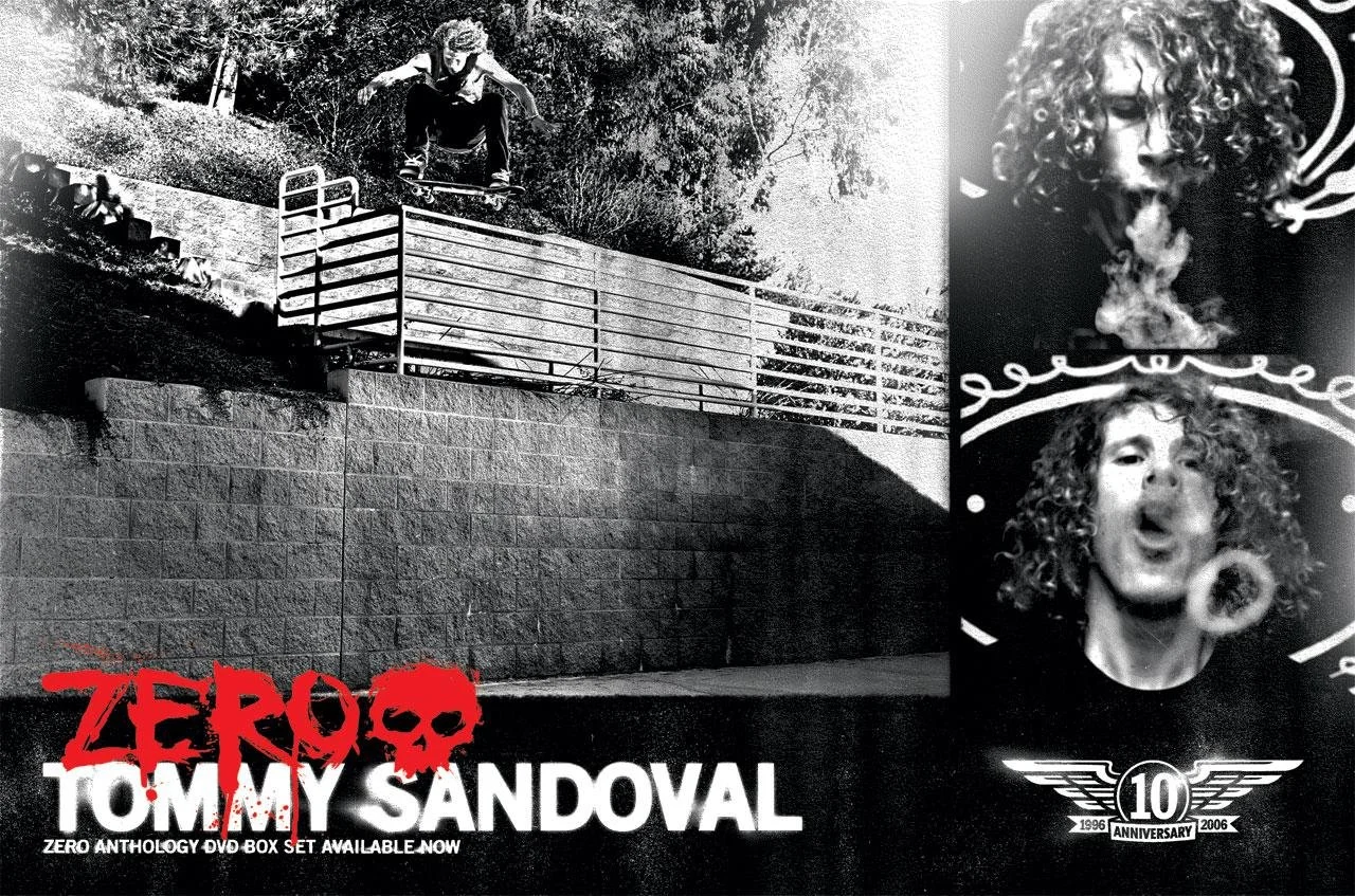 13_tommy_sandoval_zero.jpeg