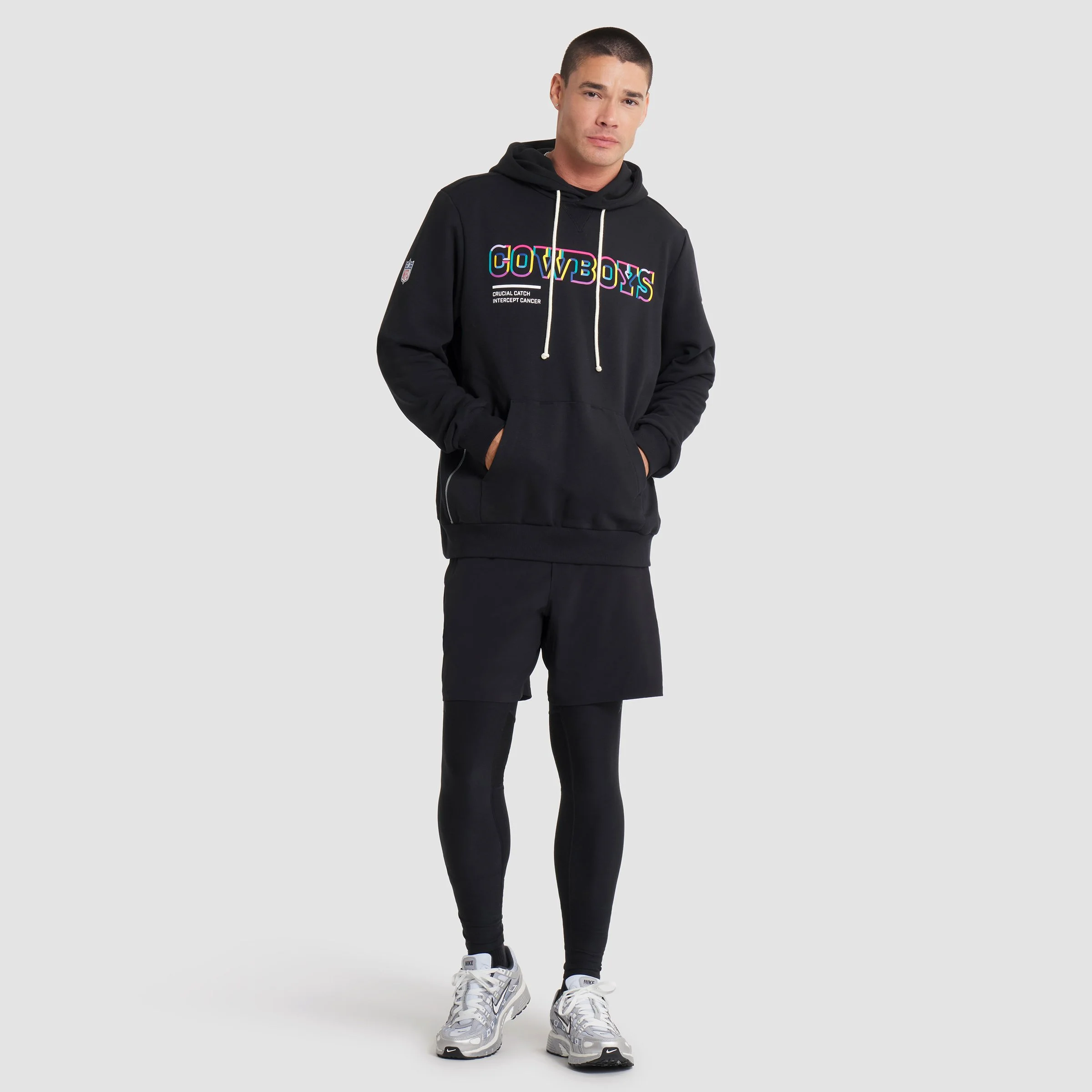 Jimmy Blue | Fanatics | E-commerce | Los Angeles