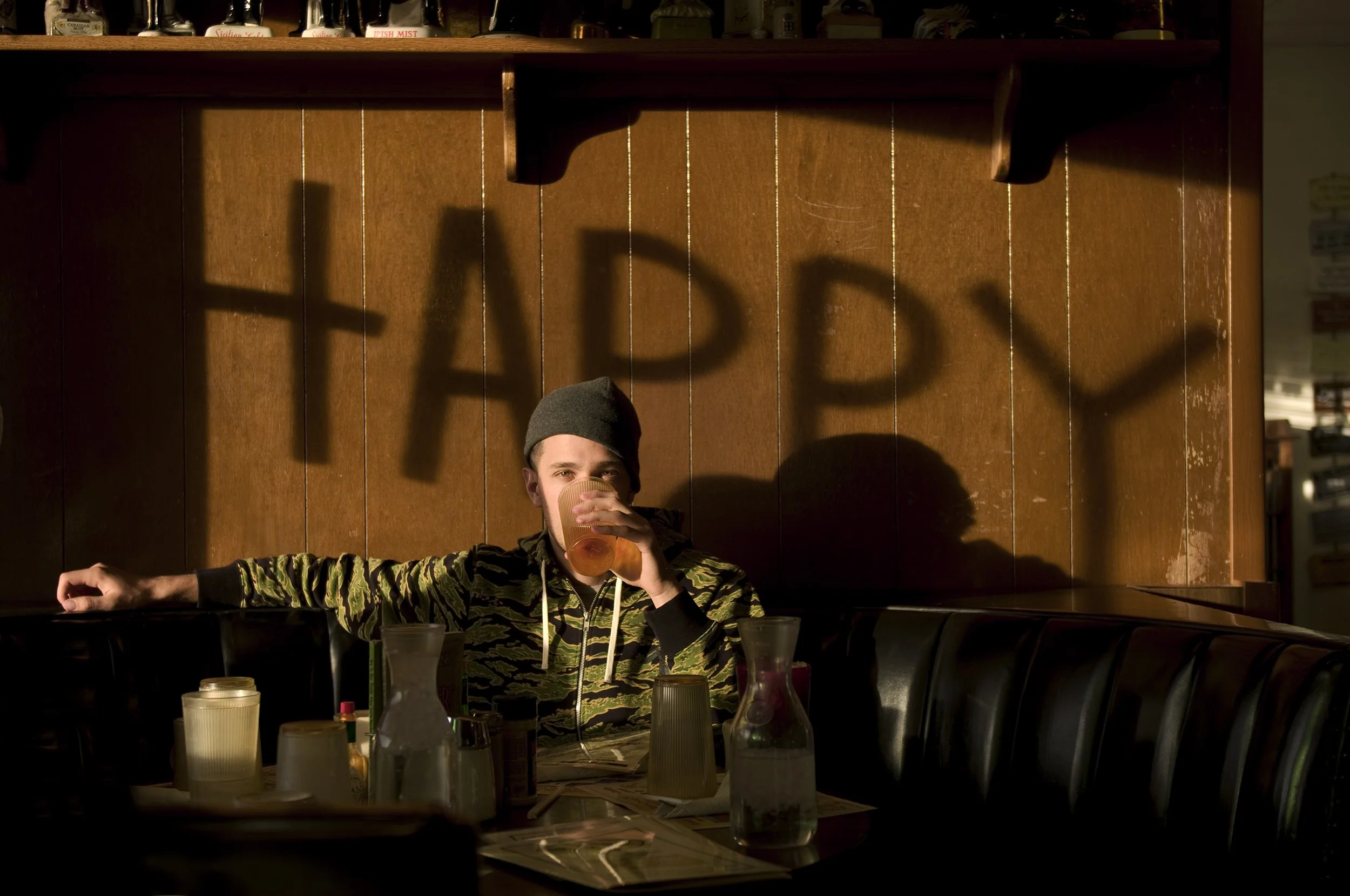 levi_maestro_happy.jpg