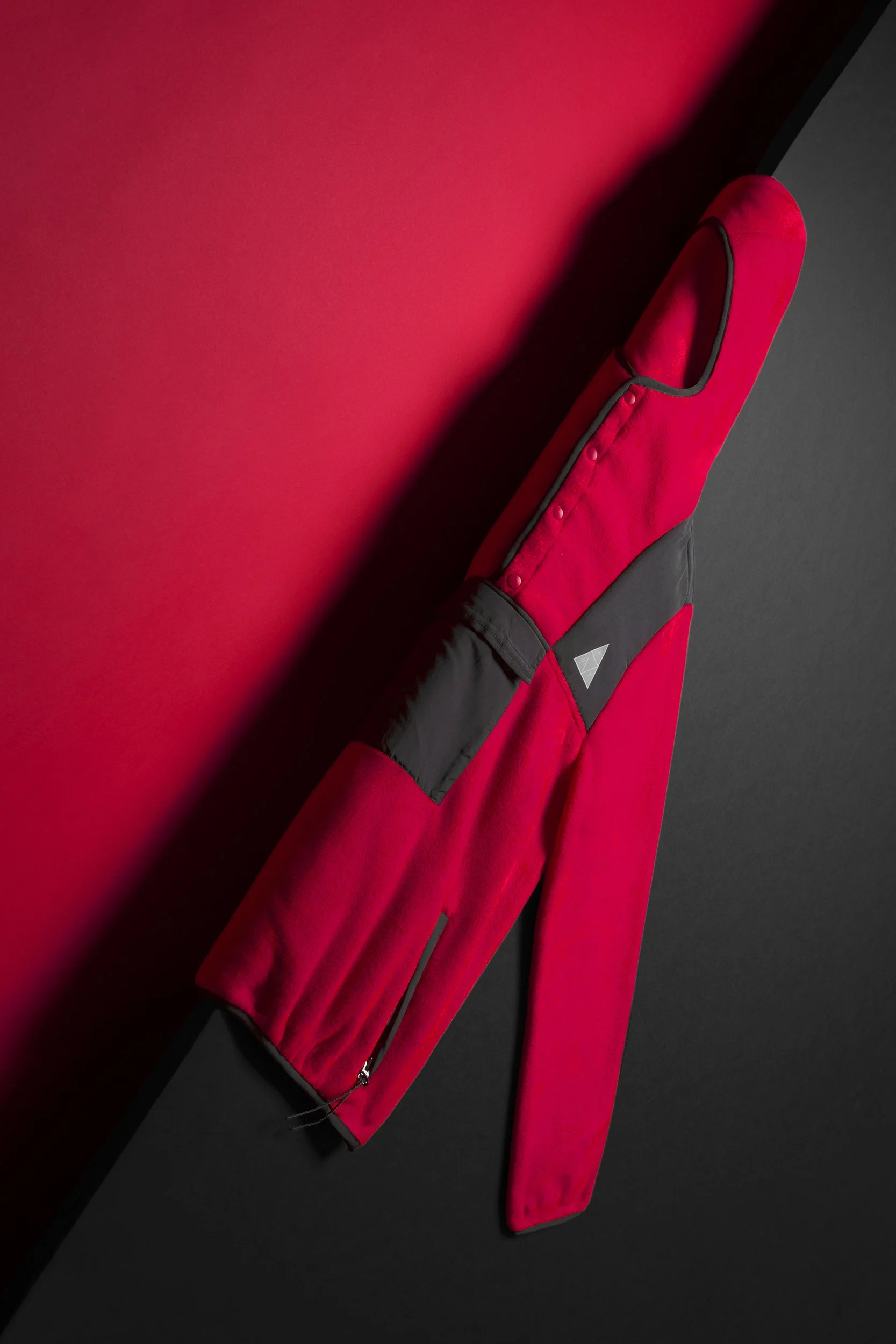 huf_polar_fleece_abstract.jpg